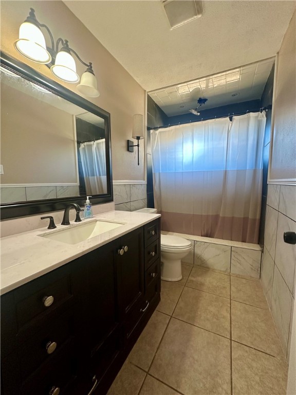 1602 Mesquite Ave Property Photo 9