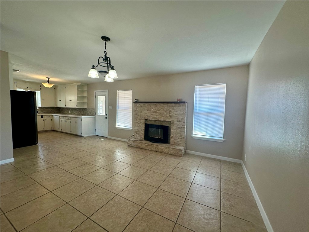 1602 Mesquite Ave Property Photo 11