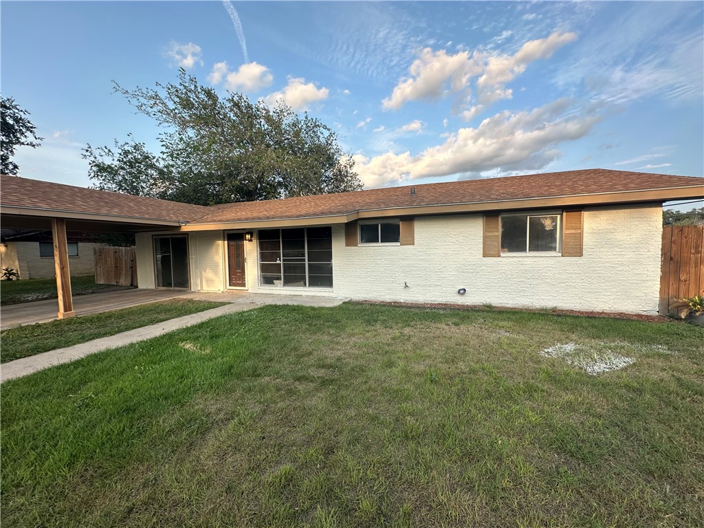 1602 Mesquite Ave Property Photo 13