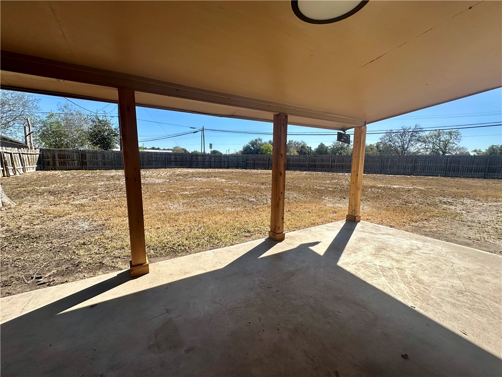 1602 Mesquite Ave Property Photo 15