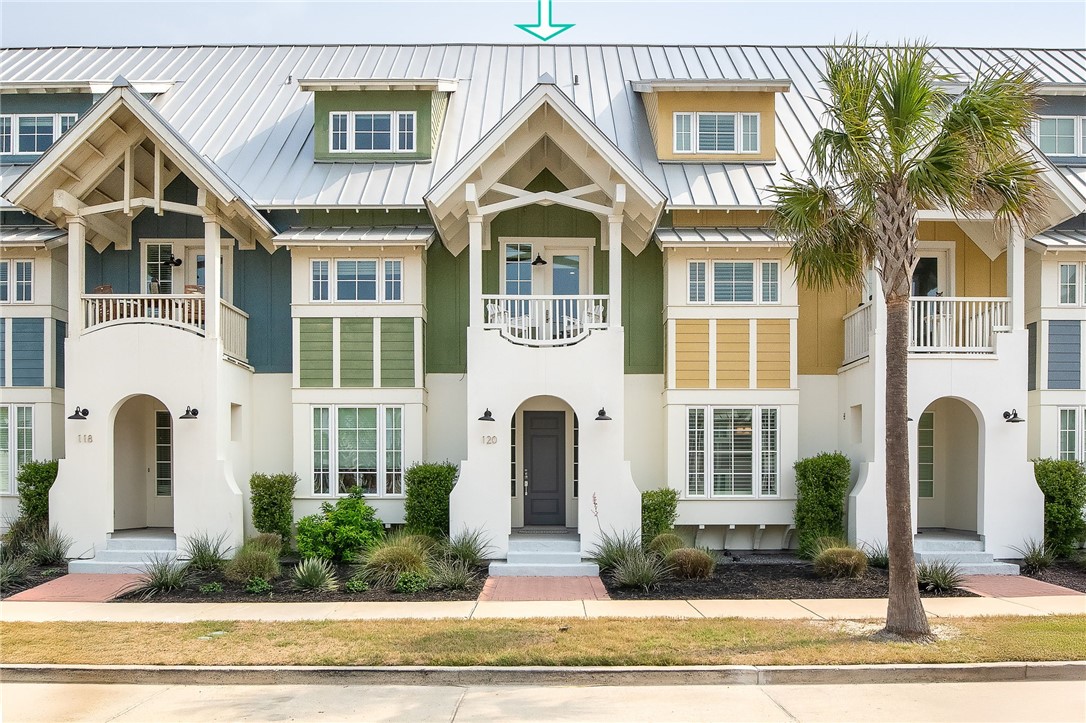 120 Wild Indigo Property Photo