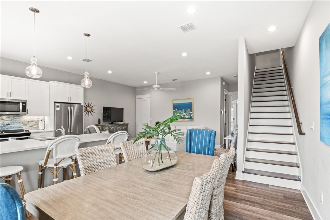 120 Wild Indigo Property Photo 19