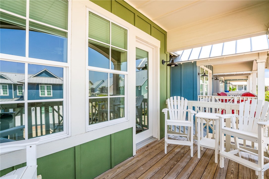 120 Wild Indigo Property Photo 27