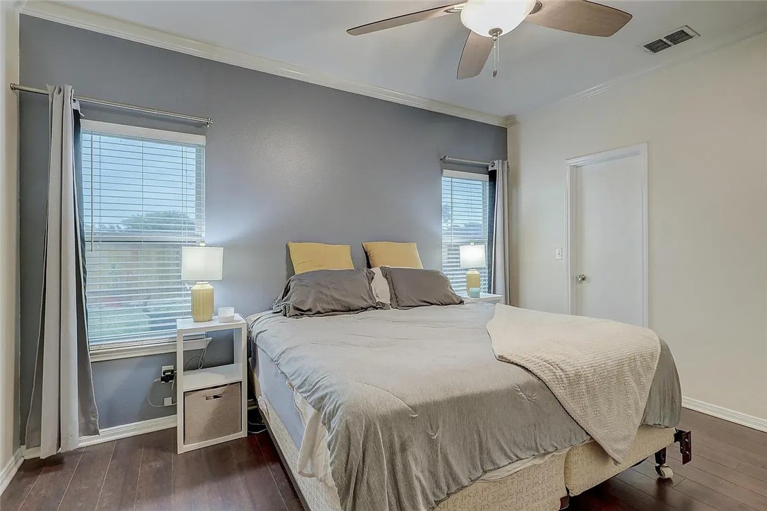 3013 Las Brisas St Property Photo 13