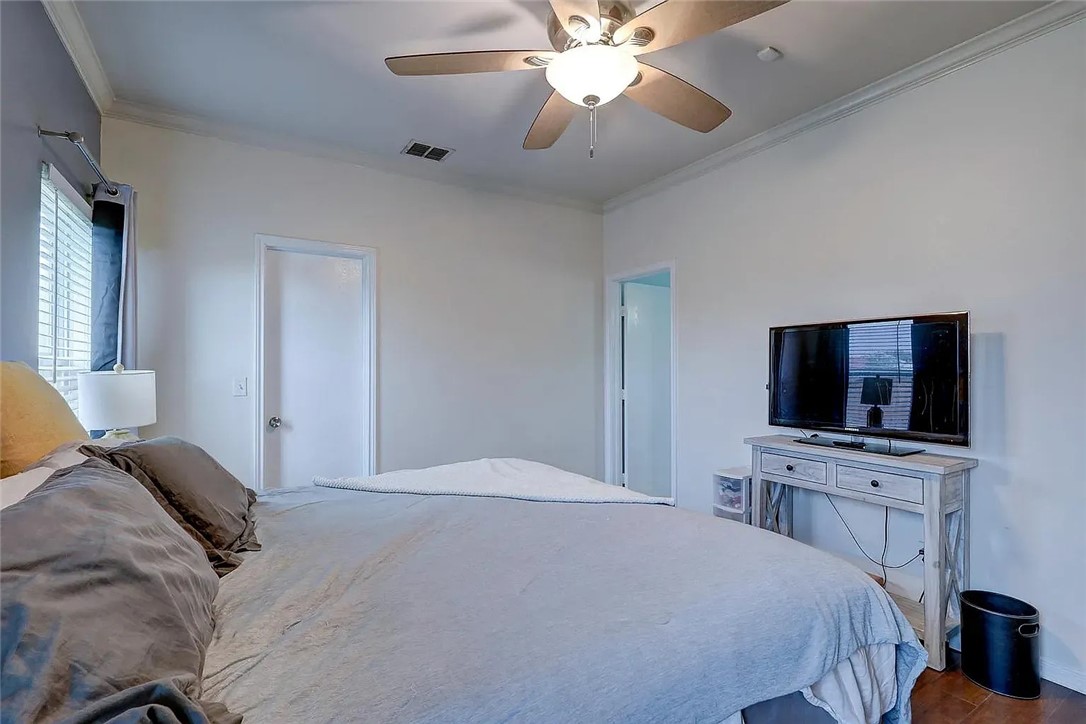 3013 Las Brisas St Property Photo 14