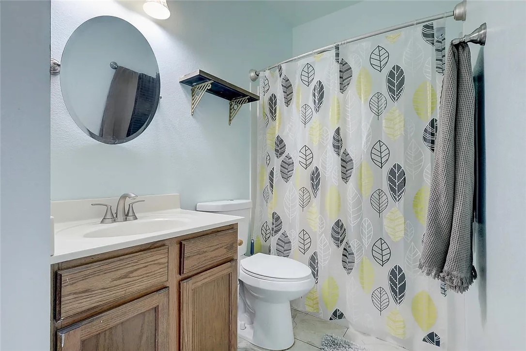 3013 Las Brisas St Property Photo 15