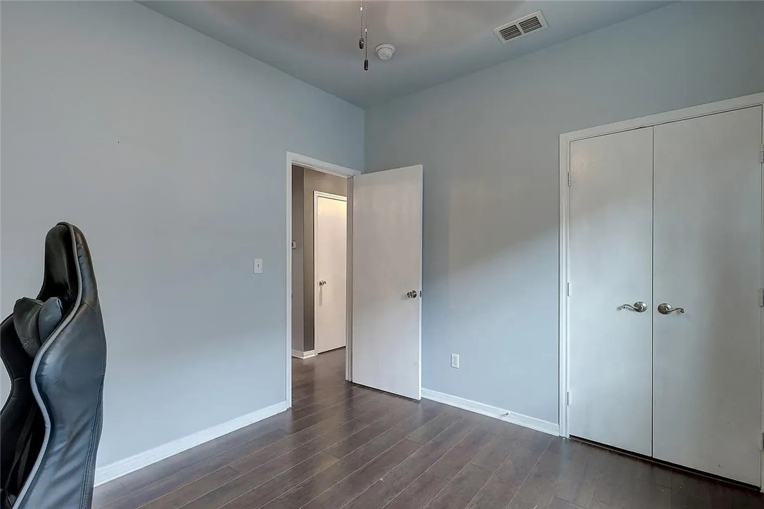 3013 Las Brisas St Property Photo 19