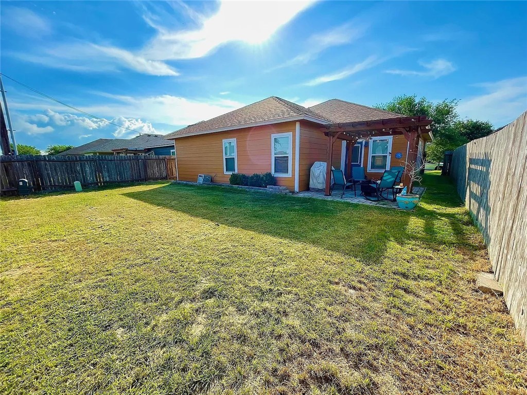3013 Las Brisas St Property Photo 25