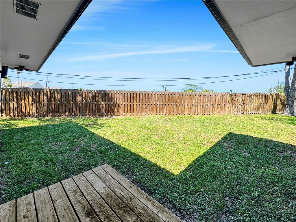 414 Sharon Dr Property Photo 36