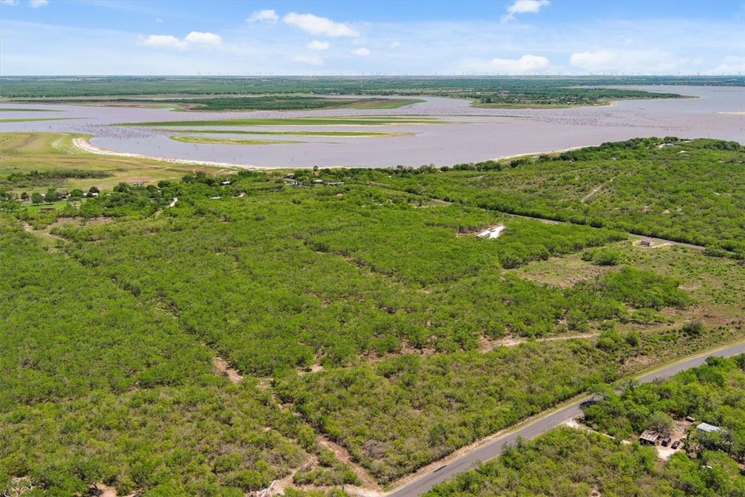 000 Cr 175 Property Photo 17