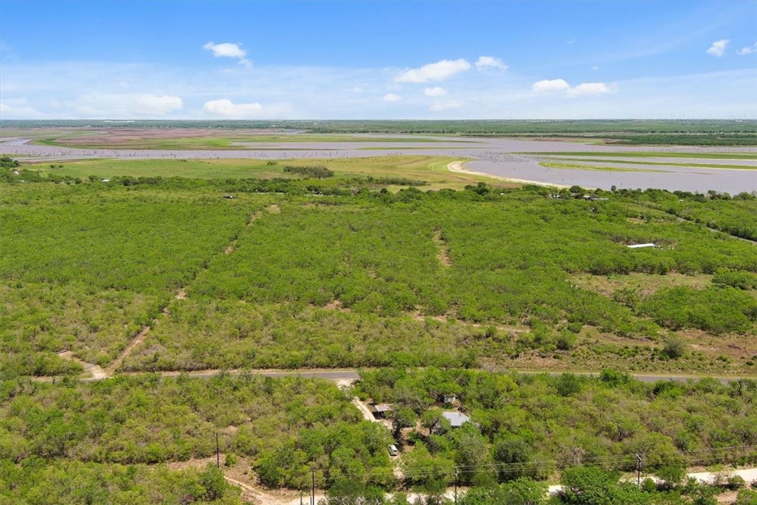 000 Cr 175 Property Photo 18