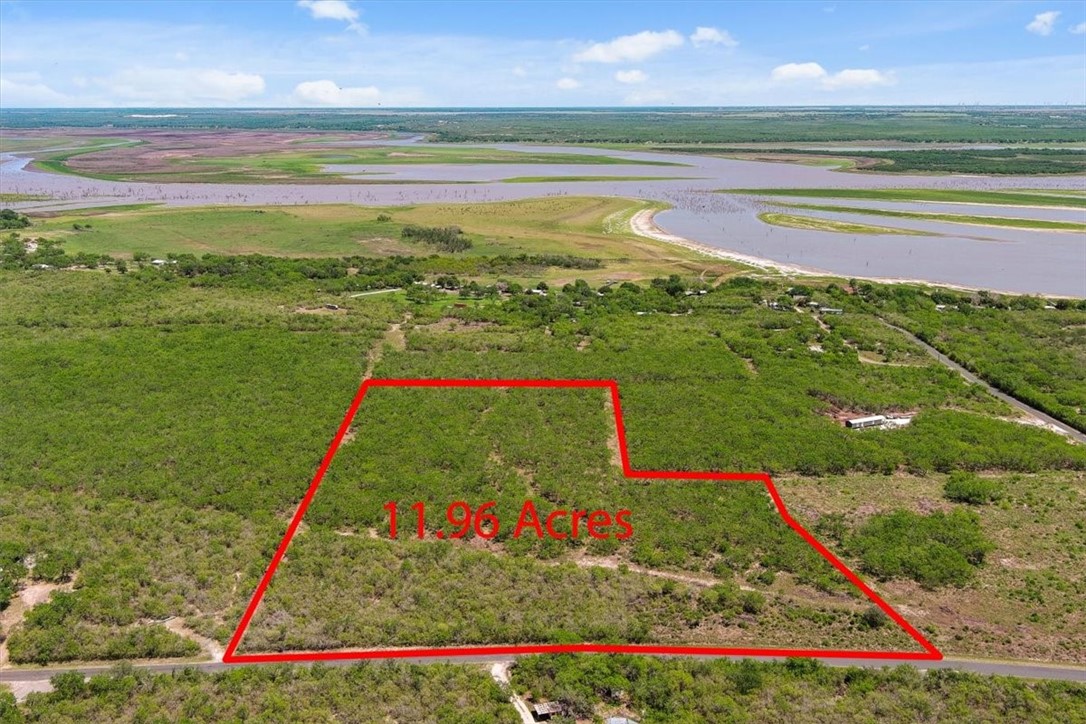 000 Cr 175 Property Photo 20