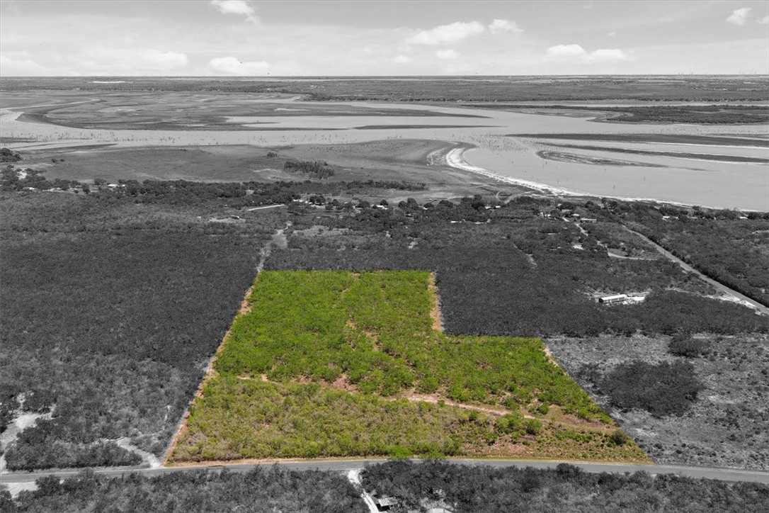 000 Cr 175 Property Photo 21