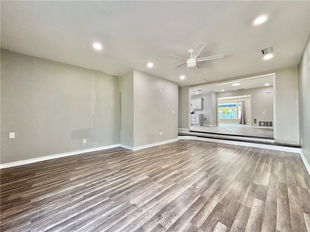 634 Mc Call St Property Photo 11