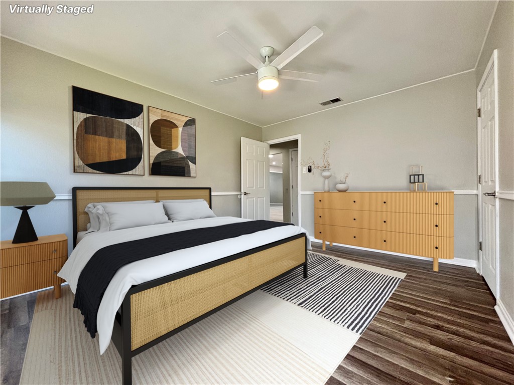 634 Mc Call St Property Photo 12
