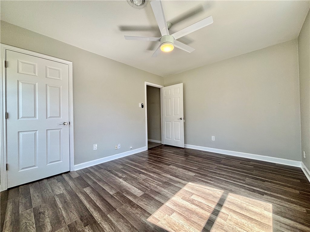 634 Mc Call St Property Photo 19