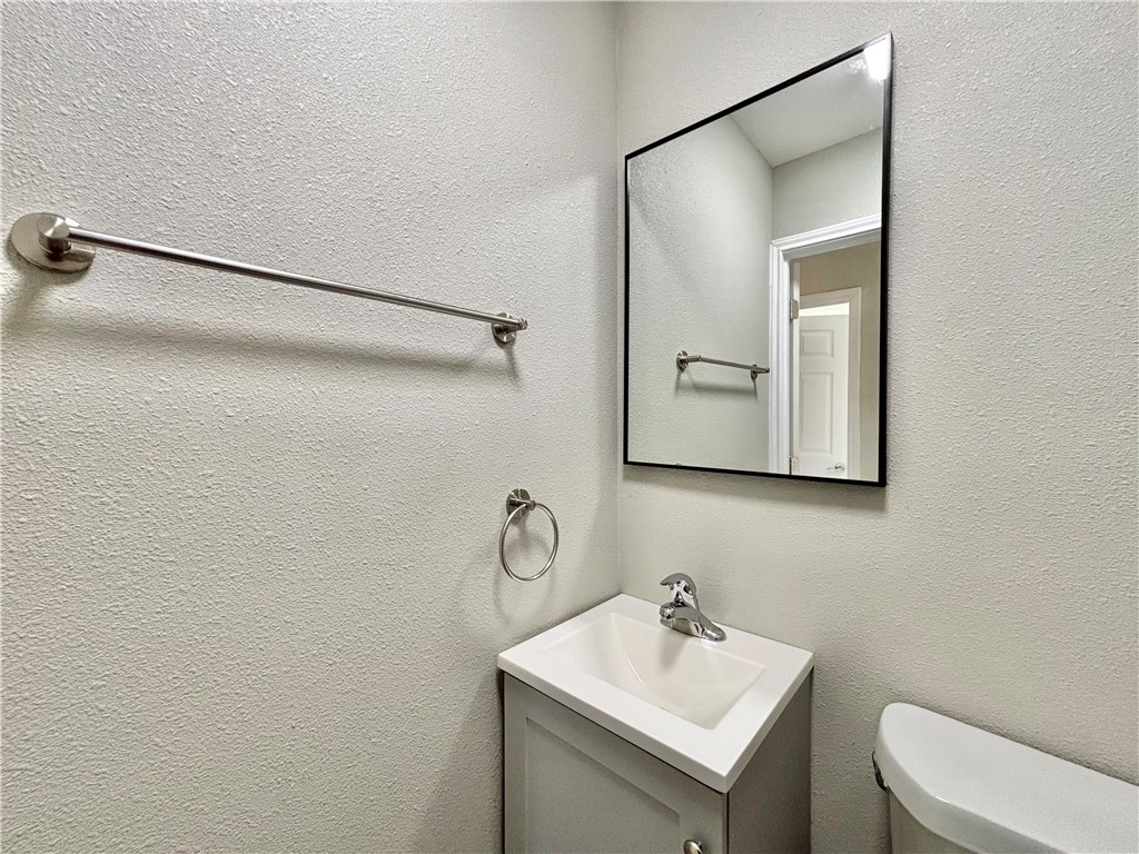 634 Mc Call St Property Photo 20