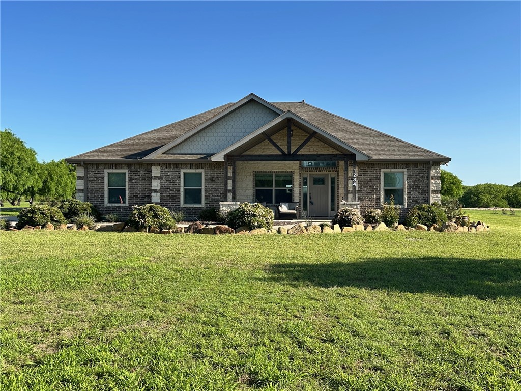 1234 Redfish Dr Property Photo 2