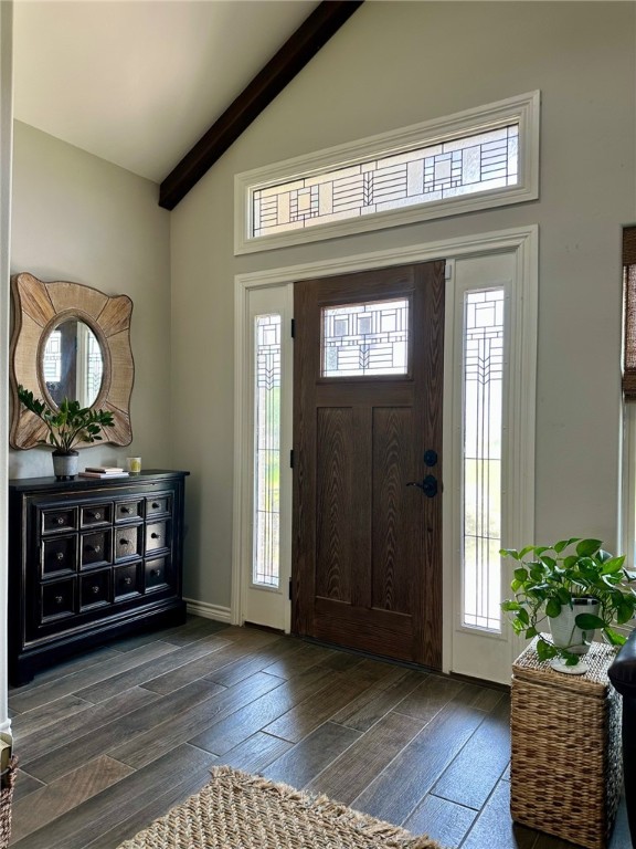 1234 Redfish Dr Property Photo 5