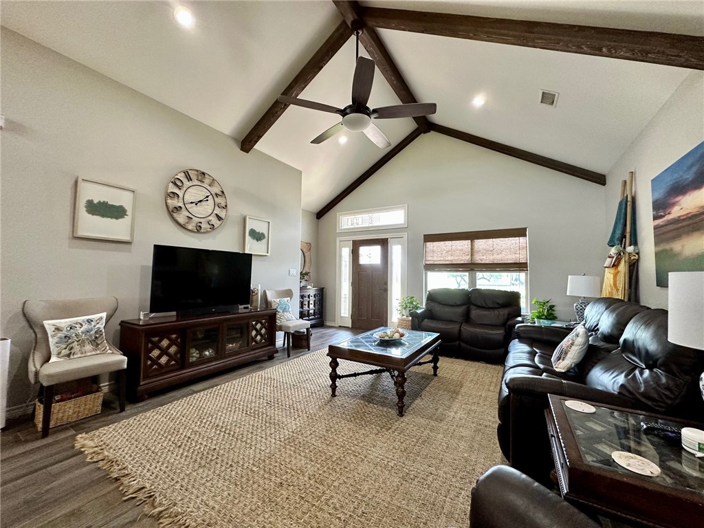 1234 Redfish Dr Property Photo 6