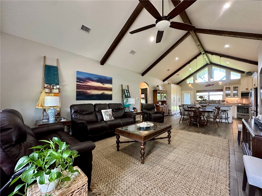 1234 Redfish Dr Property Photo 7