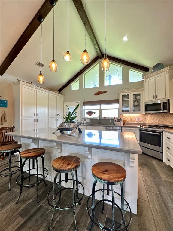 1234 Redfish Dr Property Photo 10