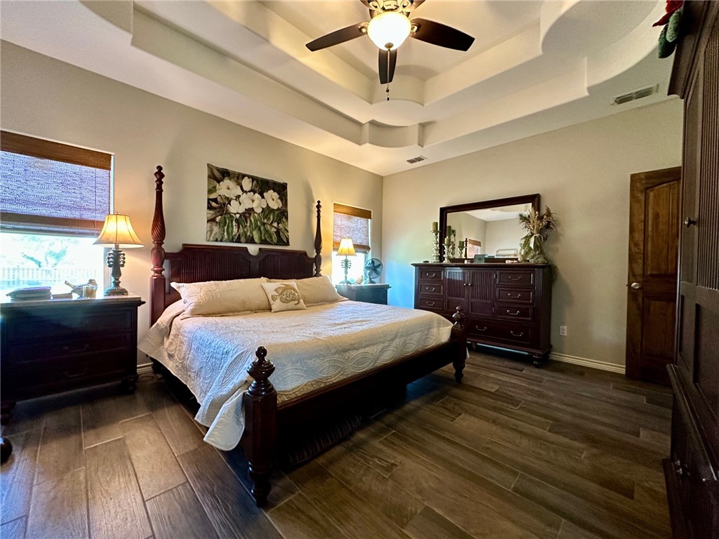 1234 Redfish Dr Property Photo 12