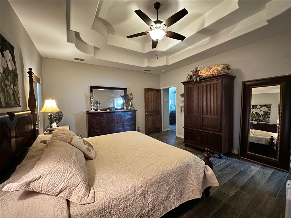 1234 Redfish Dr Property Photo 14