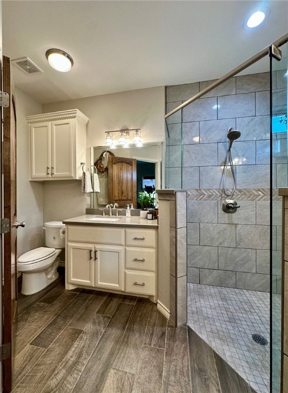 1234 Redfish Dr Property Photo 15