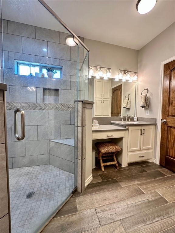 1234 Redfish Dr Property Photo 16