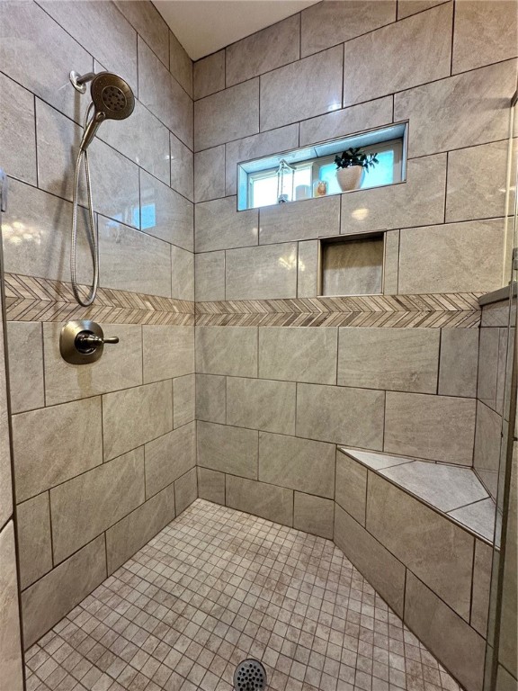 1234 Redfish Dr Property Photo 17