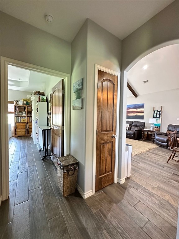 1234 Redfish Dr Property Photo 18