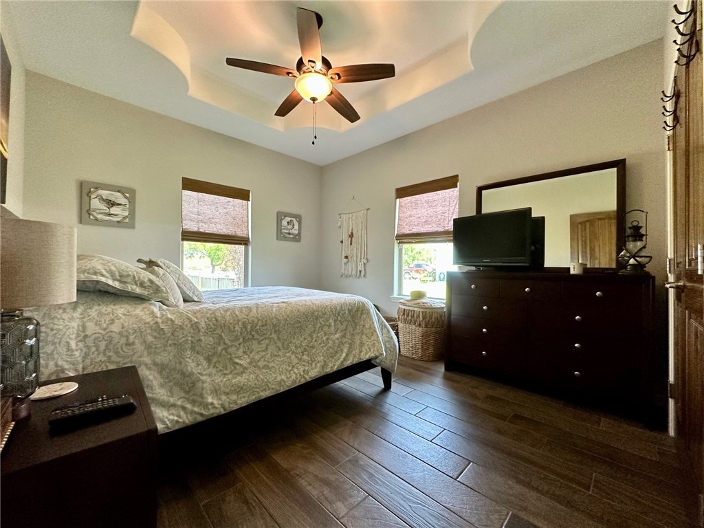 1234 Redfish Dr Property Photo 20