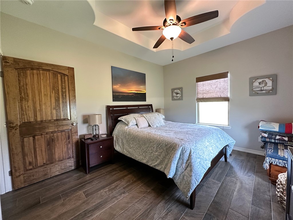 1234 Redfish Dr Property Photo 21