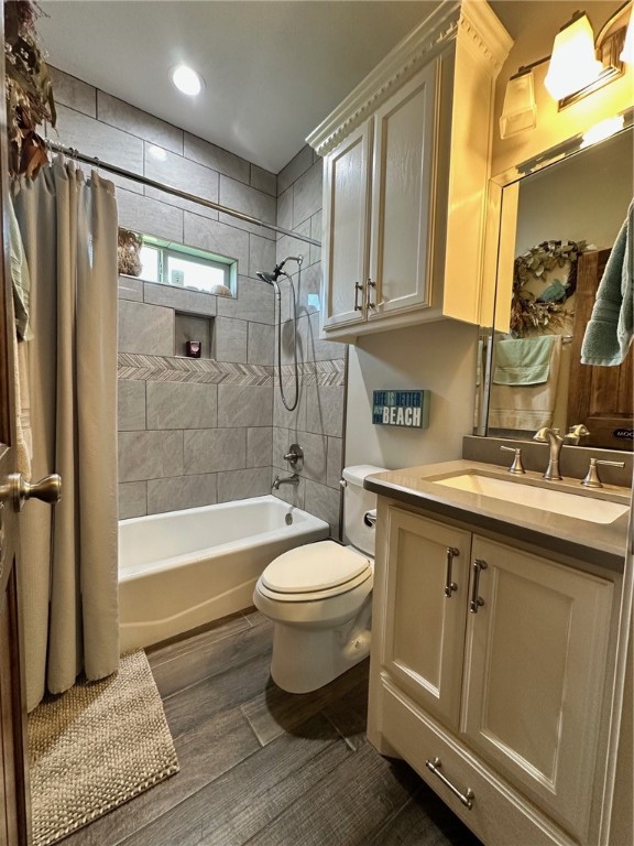 1234 Redfish Dr Property Photo 22