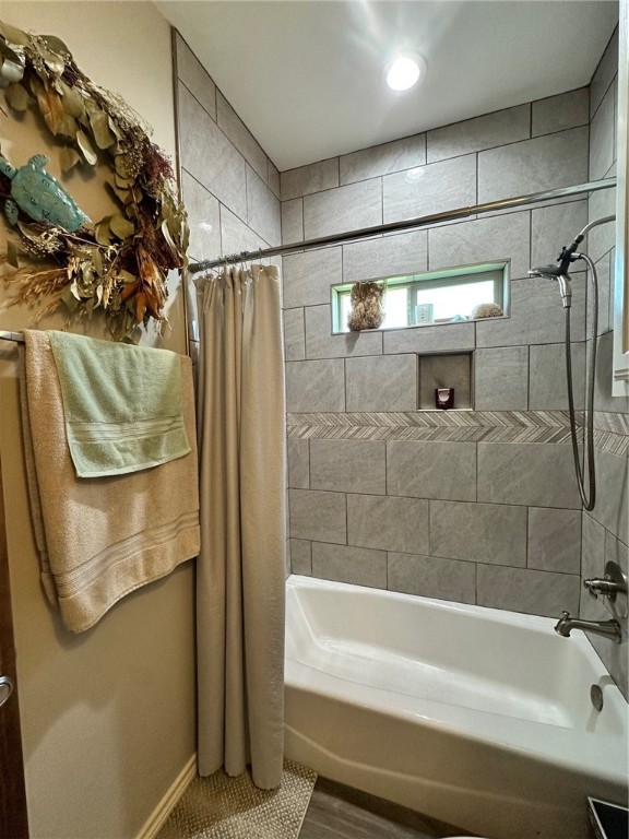 1234 Redfish Dr Property Photo 22