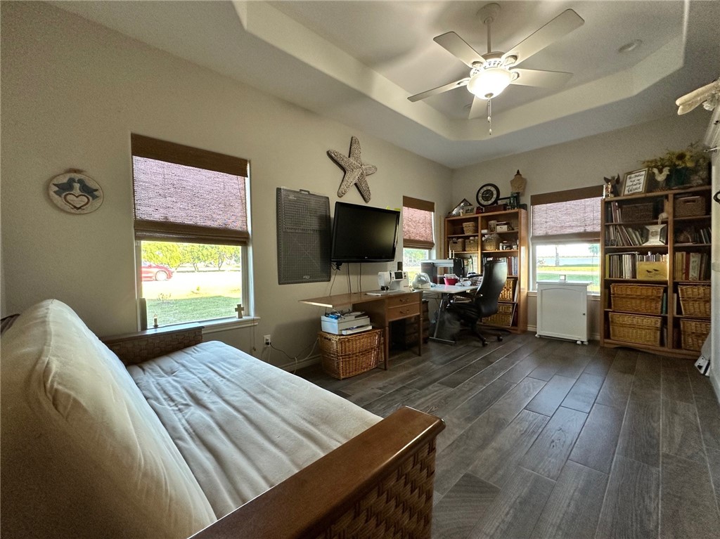 1234 Redfish Dr Property Photo 24