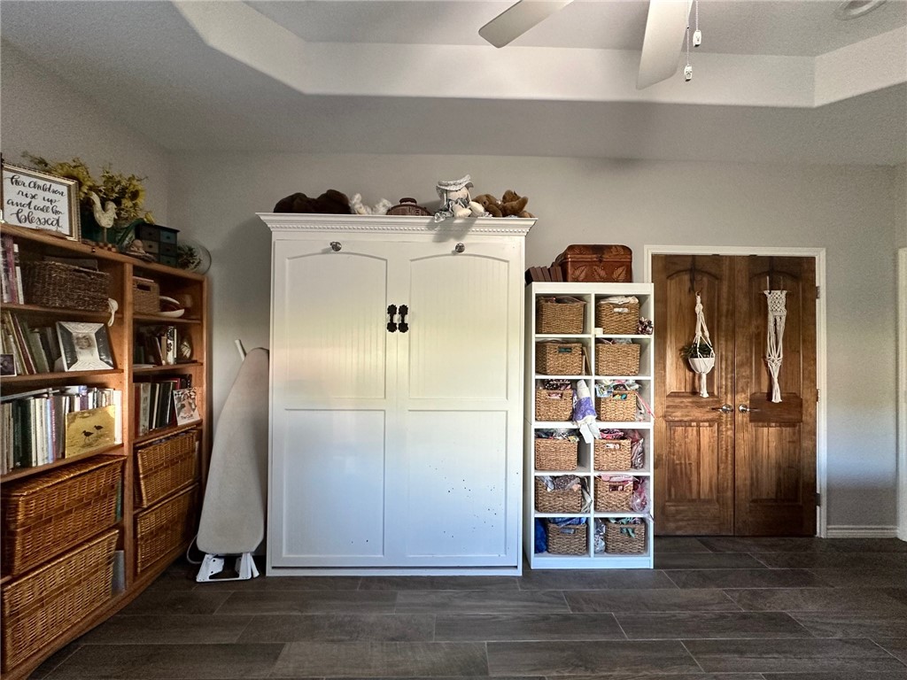 1234 Redfish Dr Property Photo 24