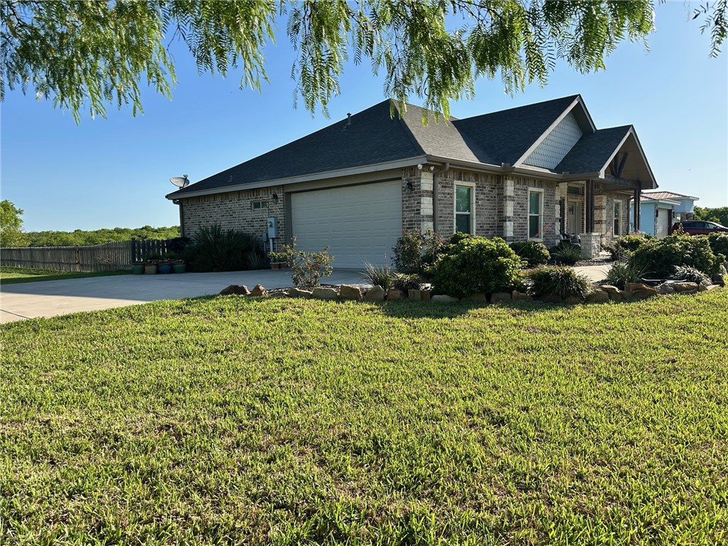 1234 Redfish Dr Property Photo 25