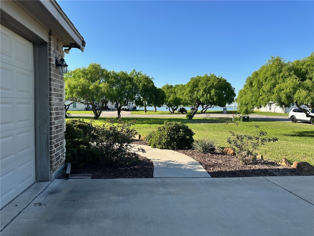 1234 Redfish Dr Property Photo 26