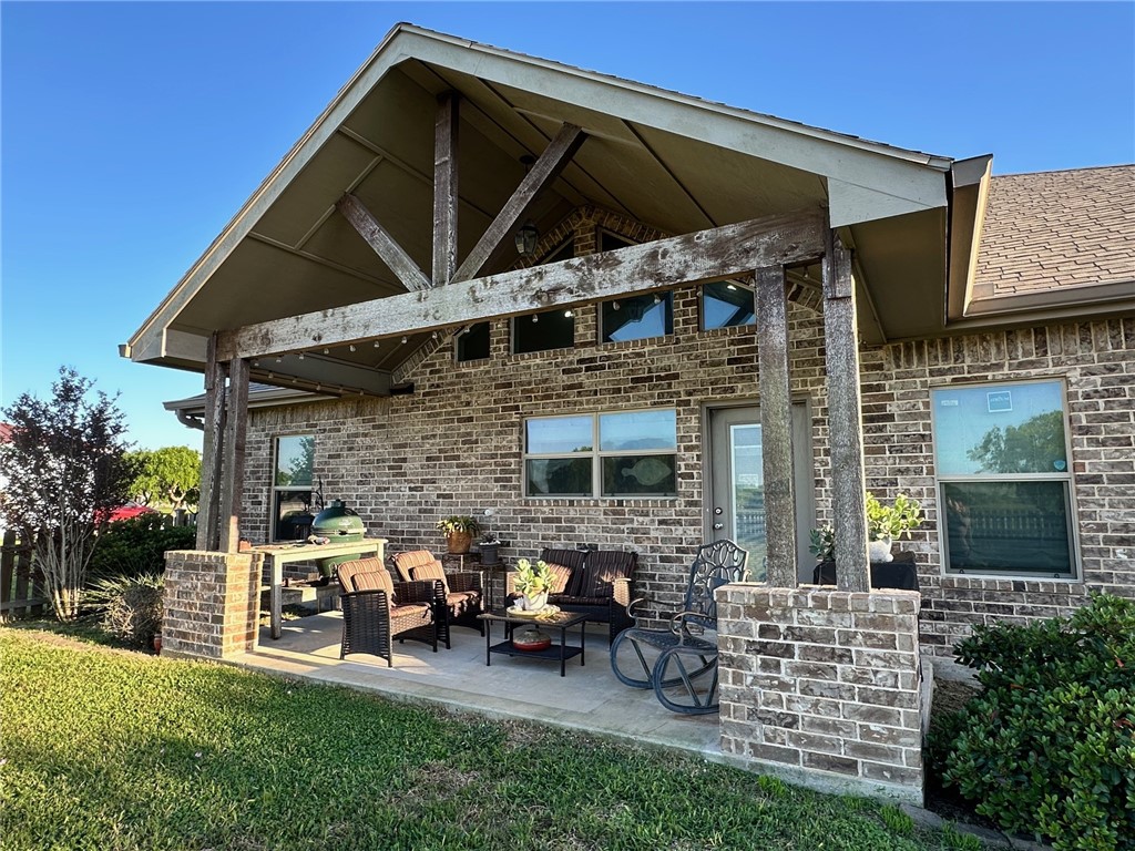 1234 Redfish Dr Property Photo 27