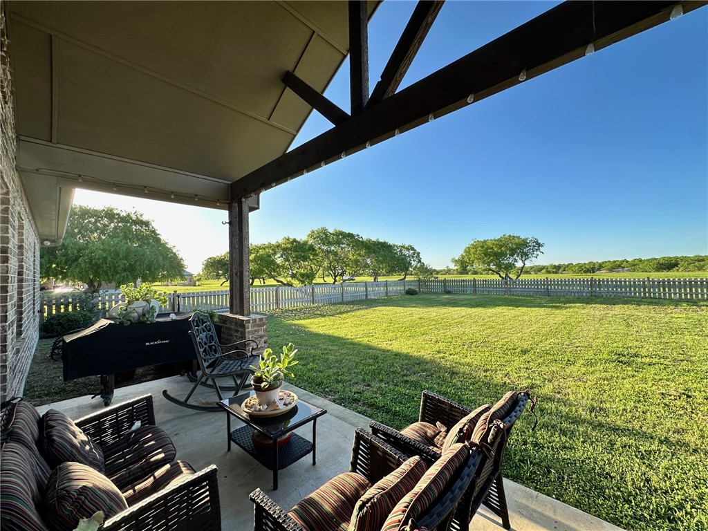 1234 Redfish Dr Property Photo 28