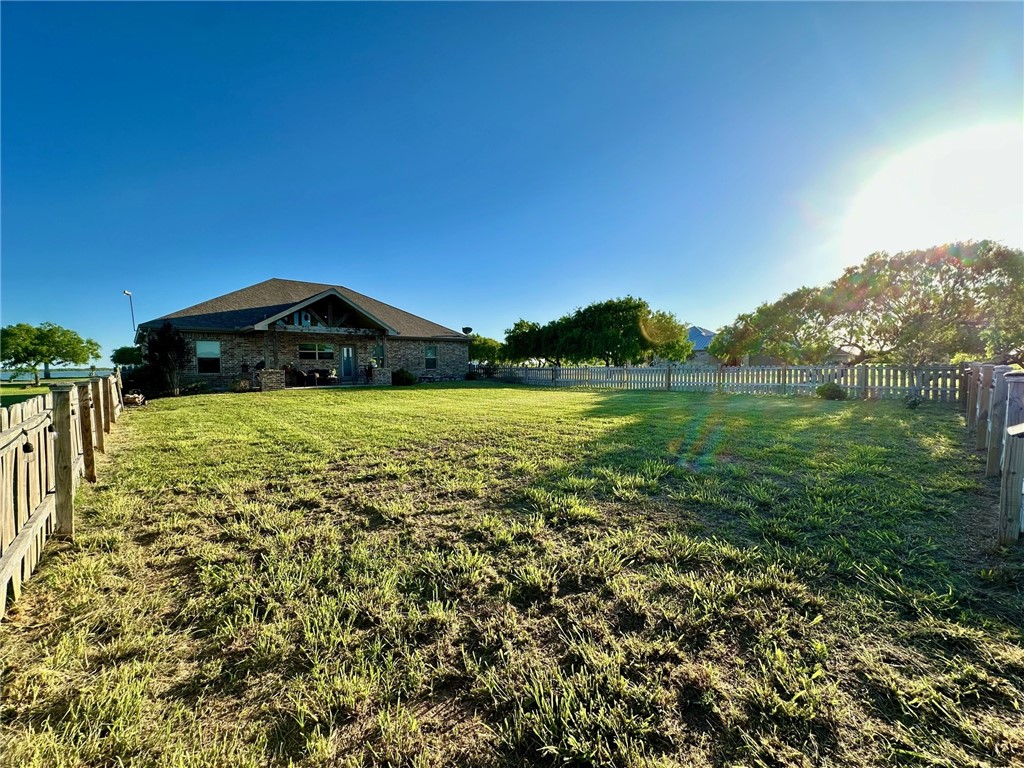 1234 Redfish Dr Property Photo 29