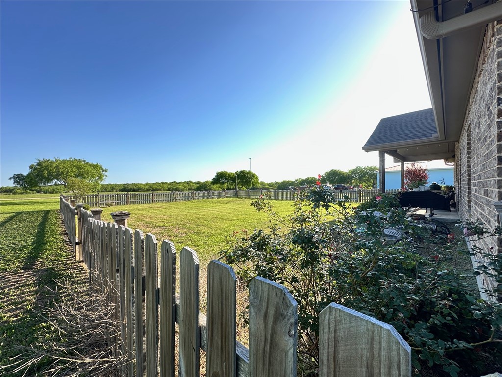 1234 Redfish Dr Property Photo 30