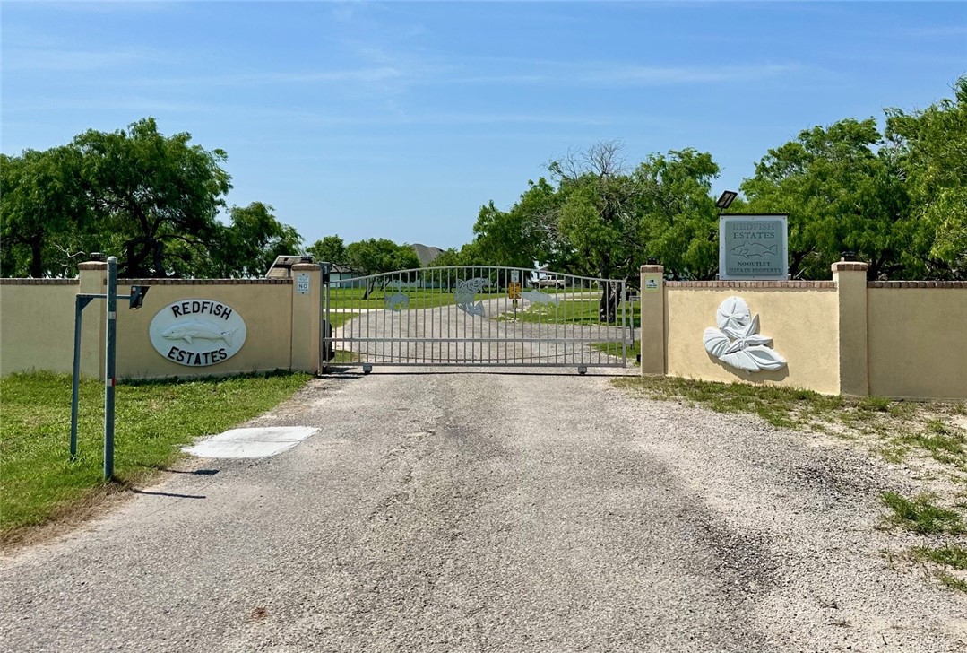 1234 Redfish Dr Property Photo 31