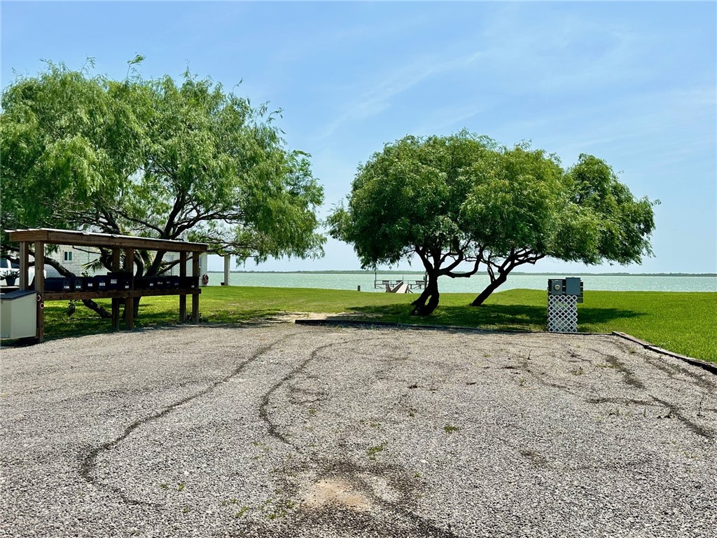 1234 Redfish Dr Property Photo 32