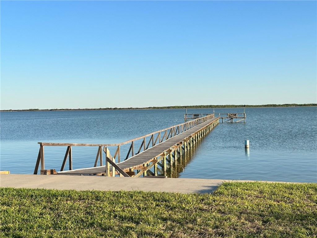 1234 Redfish Dr Property Photo 33