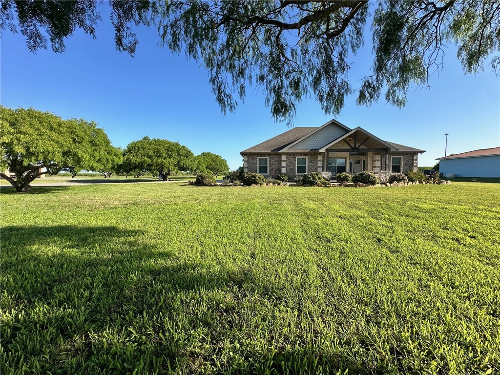 1234 Redfish Dr Property Photo 35