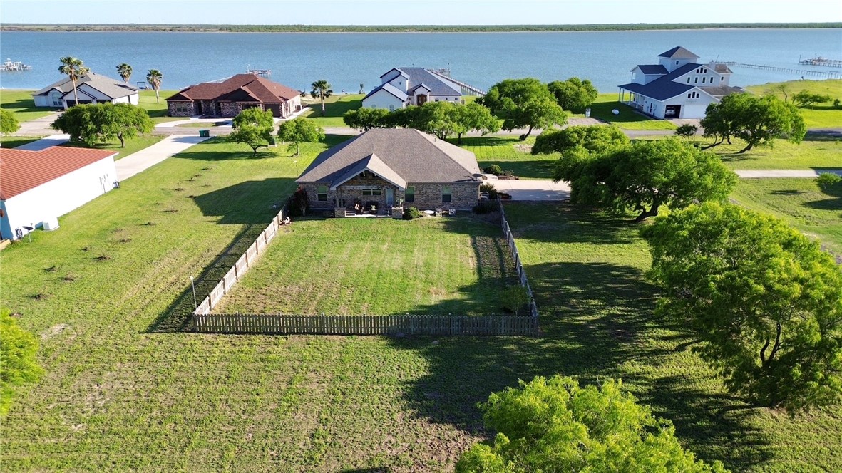 1234 Redfish Dr Property Photo 35