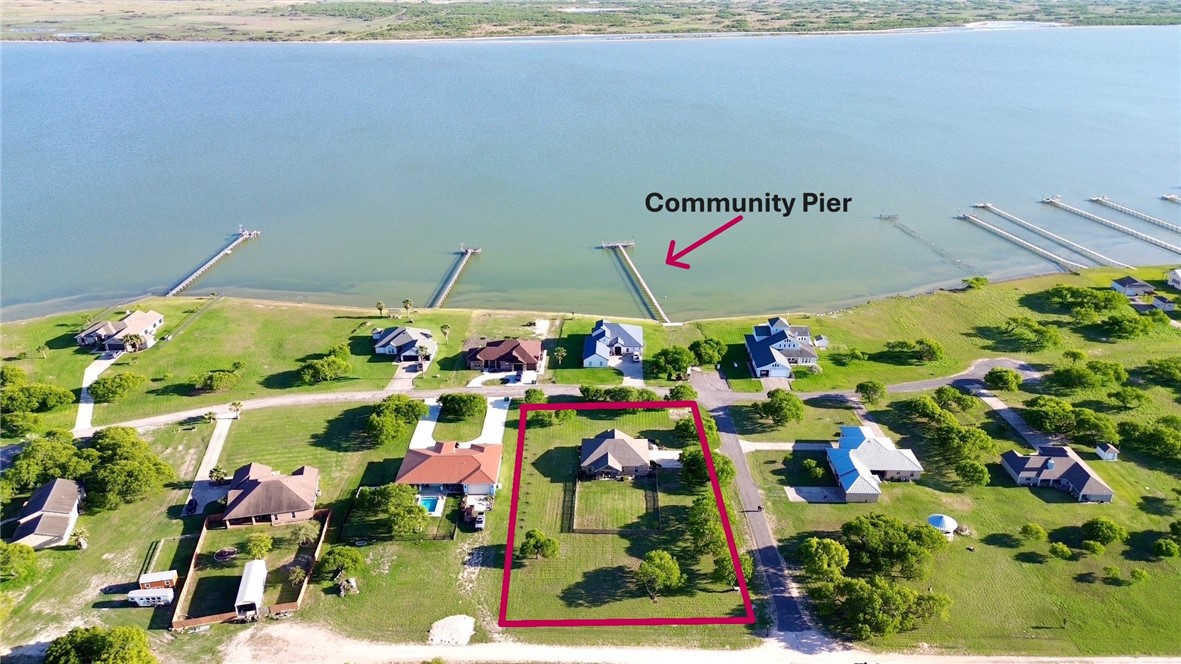 1234 Redfish Dr Property Photo 37